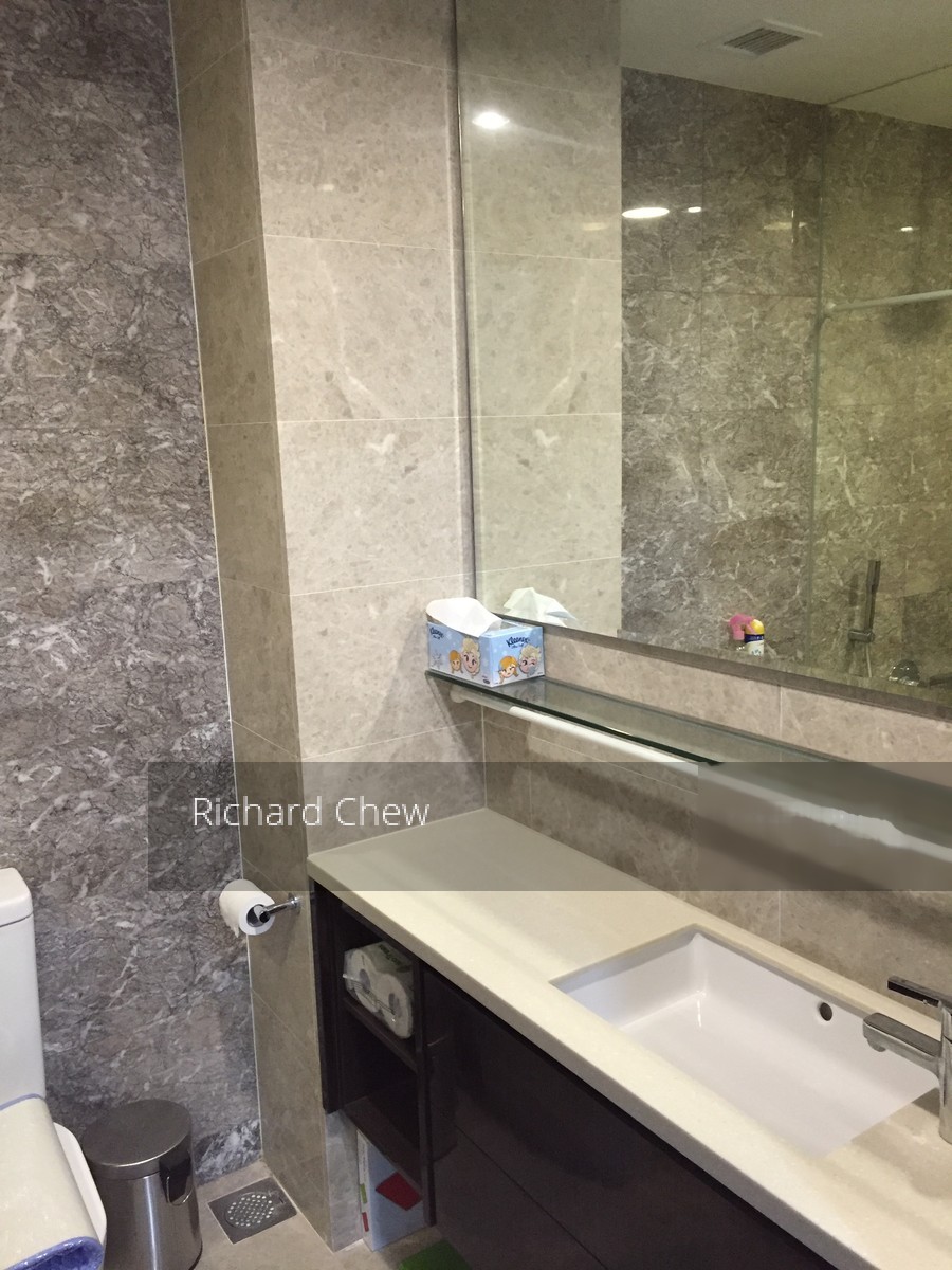 Hillsta (D23), Condominium #157285022